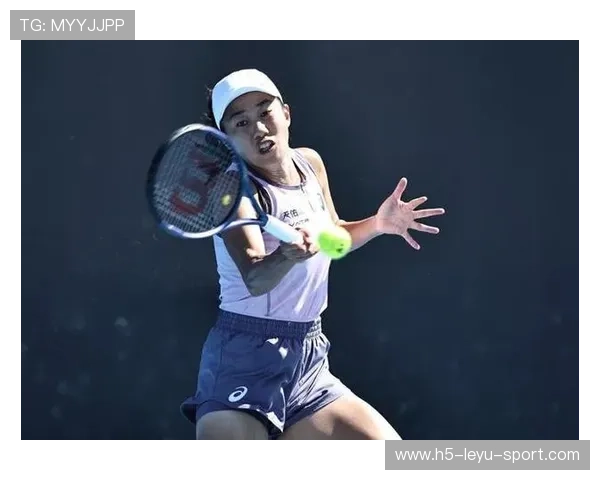 张帅爆料：活出自己想要的样子，不怕一切发生！