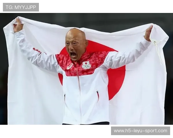 日本摔跤运动员在亚洲锦标赛中表现出色,日本摔跤奥运 日本摔跤运动员在亚洲锦标赛中表现出色,日本摔跤奥运