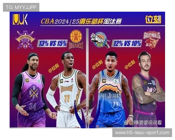 期待!球队能否在关键战中夺冠?,球队夺冠概率怎么算 期待!球队能否在关键战中夺冠?,球队夺冠概率怎么算