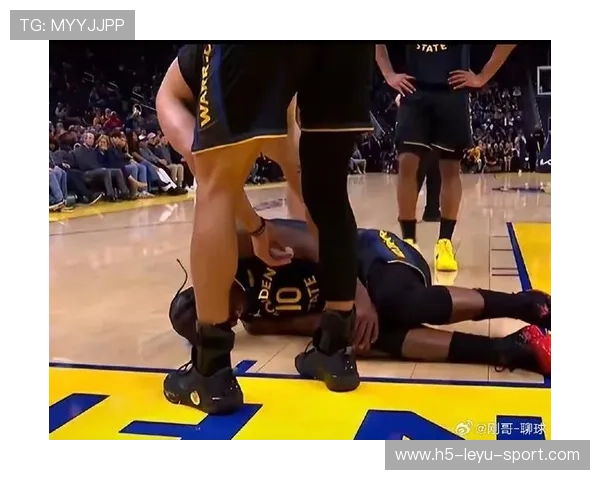 热火依靠团队篮球取胜，巴特勒称全队信任，巴特勒 热火