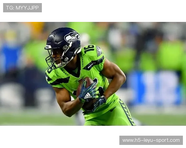 海鹰外接手接连破防，比赛早早失去悬念，this page isn't working海鹰