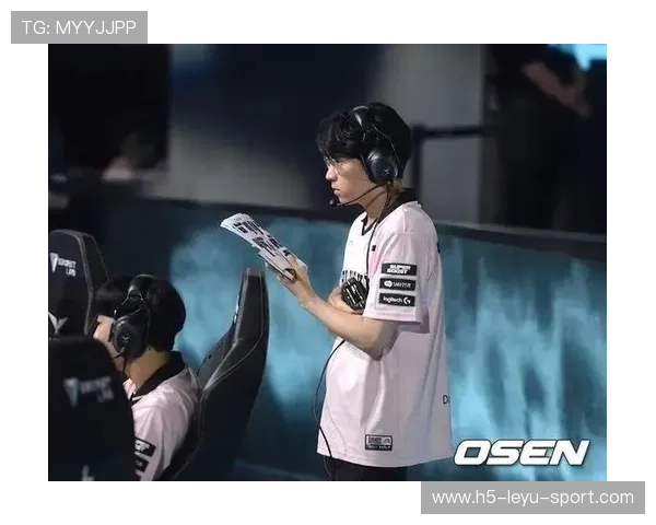 电竞战队跨区比赛风格与适应性研究，dk跨区电竞战队