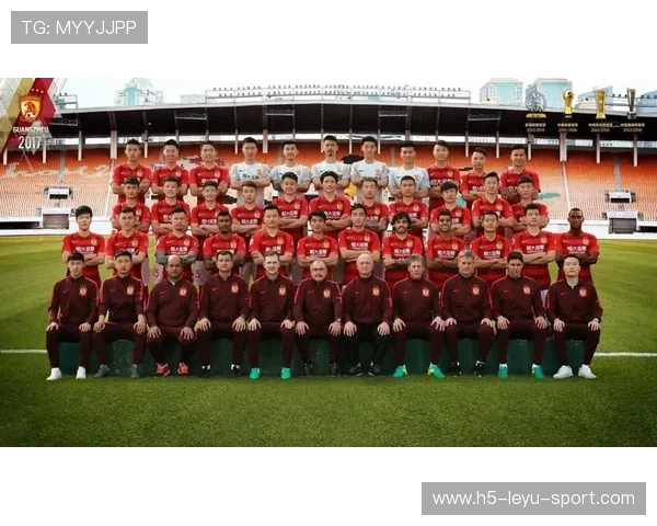 球队在赛季中期通过交易提升阵容深度，赛季中期交易时间