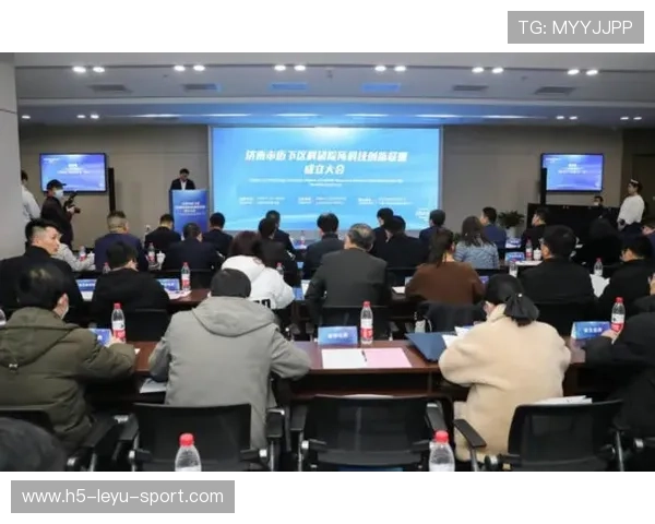 联盟与高校合作 开展运动科学联合研究，联合运动是正常的吗