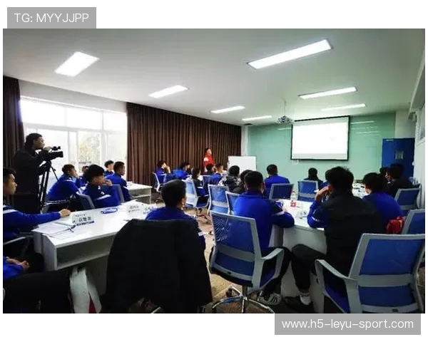 裁判技术辅助系统在关键比赛中成功应用获好评，裁判功能