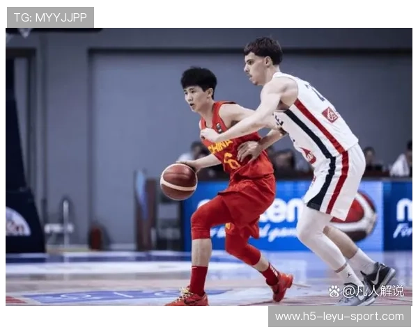 赛场“惊天逆转”瞬间：瞬间改变比赛走向的奇迹