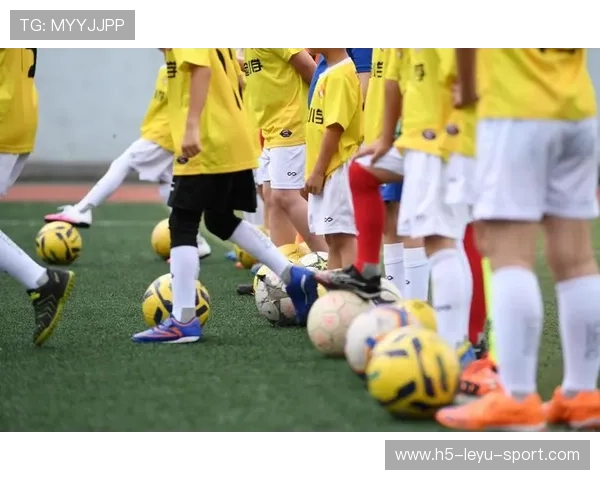 足球青训是否存在过度竞技倾向,足球青训政策 足球青训是否存在过度竞技倾向,足球青训政策