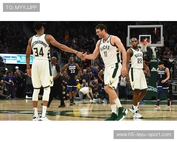 雄鹿防守端稳健，团队配合默契，雄鹿防守体系