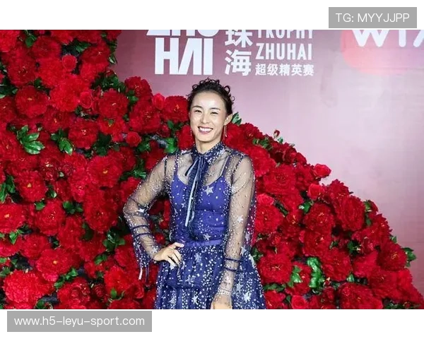 逆转场：一场令人铭记的精彩比赛！，逆转剧场