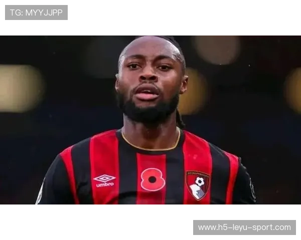 曼联英超目标曝光:冬窗第一签就是前锋塞斯科,曼联明年冬窗3亿镑引援 曼联英超目标曝光:冬窗第一签就是前锋塞斯科,曼联明年冬窗3亿镑引援