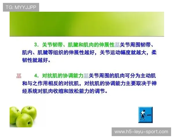 青训是否加入运动营养与恢复科学基础课程，青训训练营是什么