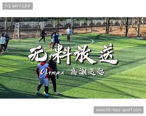 高潮迭起:最精彩的季后赛时刻! 高潮迭起:最精彩的季后赛时刻!