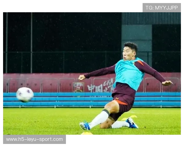 某国脚退出国家队：原因引人猜测，主动退出国家队