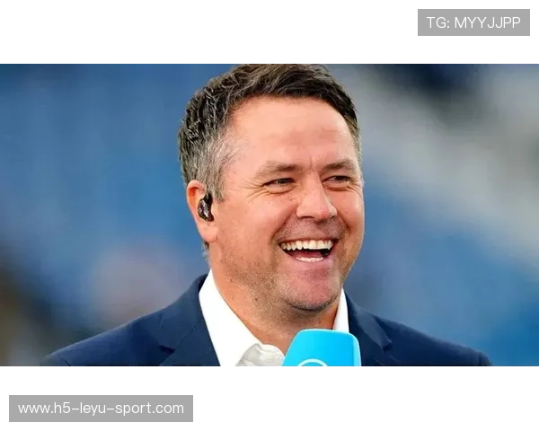 欧文:利物浦是我永远的支持者和骄傲,欧文 利物浦 欧文:利物浦是我永远的支持者和骄傲,欧文 利物浦