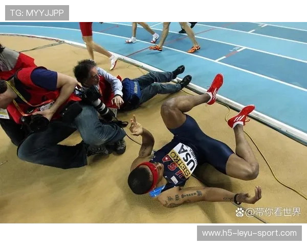 火爆“场面”集锦:运动员“豪放”比赛瞬间! 火爆“场面”集锦:运动员“豪放”比赛瞬间!