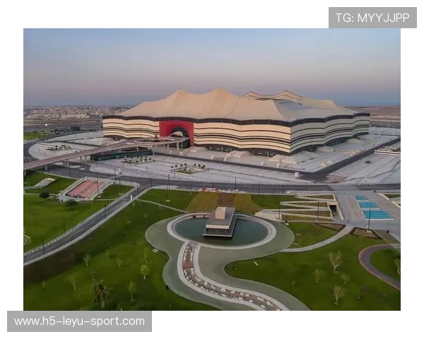 球迷期待海湾者创造冷门奇迹，海湾球场在哪