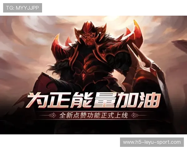 电竞比赛中语音系统质量直接影响沟通效率,09电竞平台语音 电竞比赛中语音系统质量直接影响沟通效率,09电竞平台语音