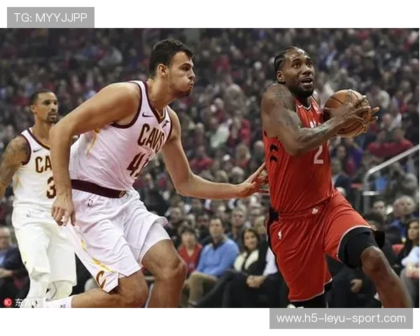 球队战术改变带来意想不到的攻守平衡,篮球攻守平衡