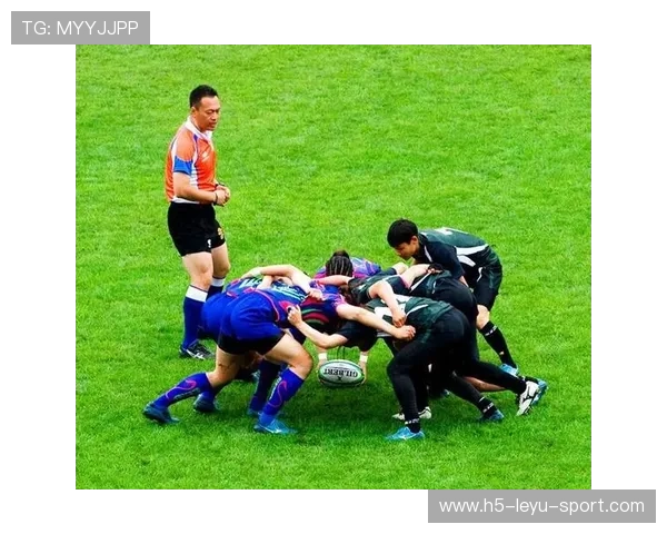 英国七人制橄榄球明星选手表现备受期待，英式七人制橄榄球