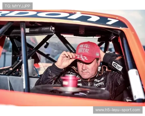 赛场大逆转，全场疯狂！，赛场大反攻cd2