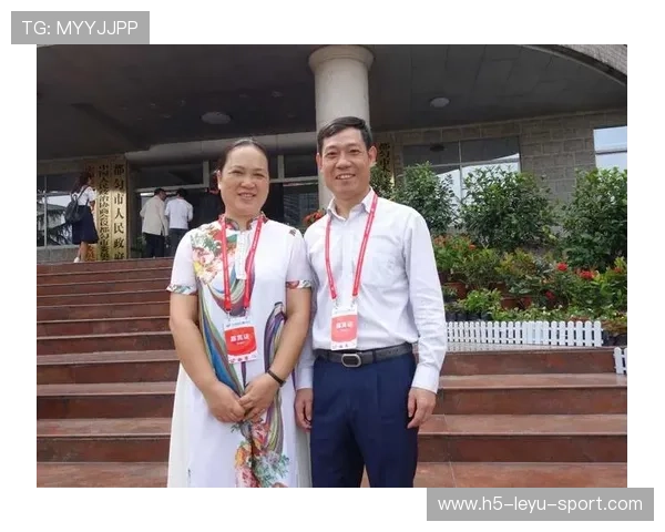 西南大学教师招聘活动时间紧，考生跑步进场，西南大学教师岗位招聘公告