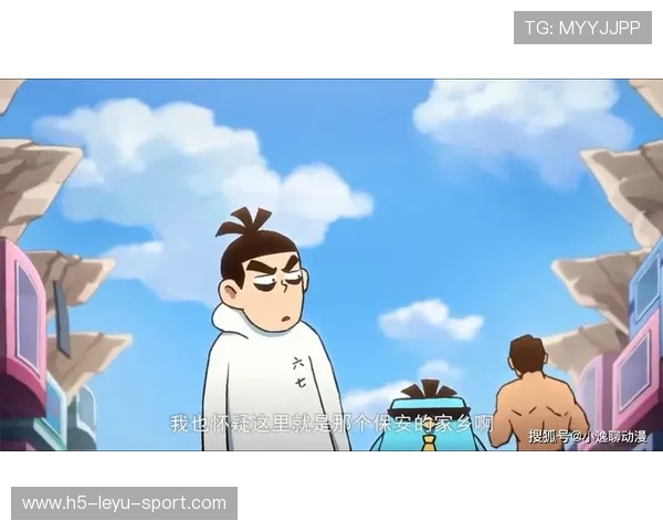 逆转的艺术，扭转战局的秘技！，逆转什么