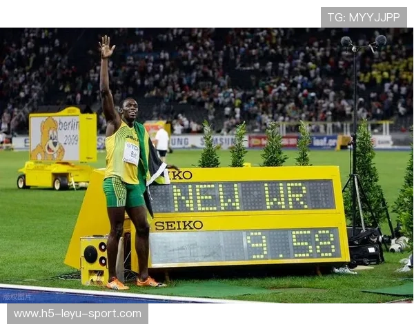 体育史伟大纪录（498 ）