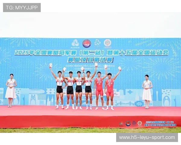 2025-2026赛季全运会热门项目预测