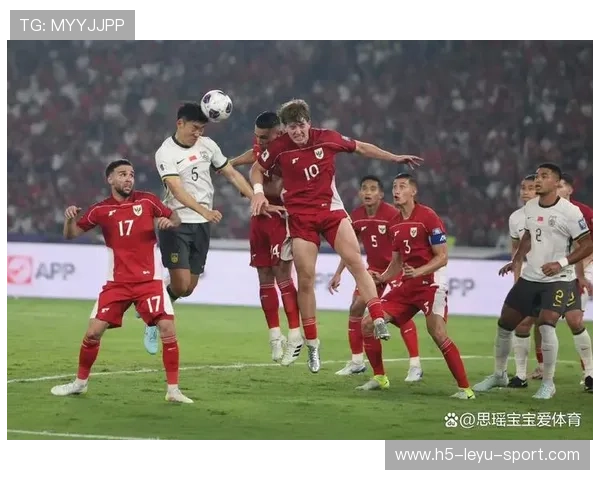 南美足球联赛2025-2026赛季焦点 南美足球联赛2025-2026赛季焦点