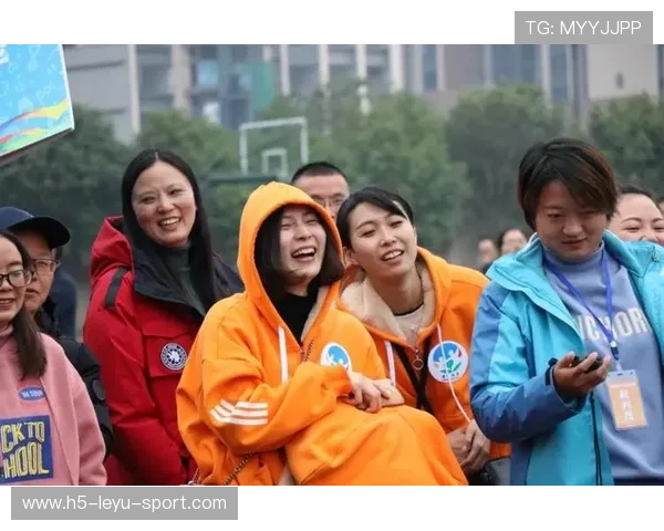 决胜局全程高能操作全集(246 ) 决胜局全程高能操作全集(246 )