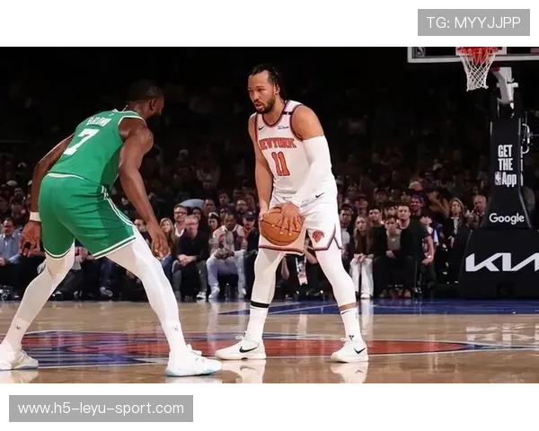 尼克斯收下连赢，排名继续抬升