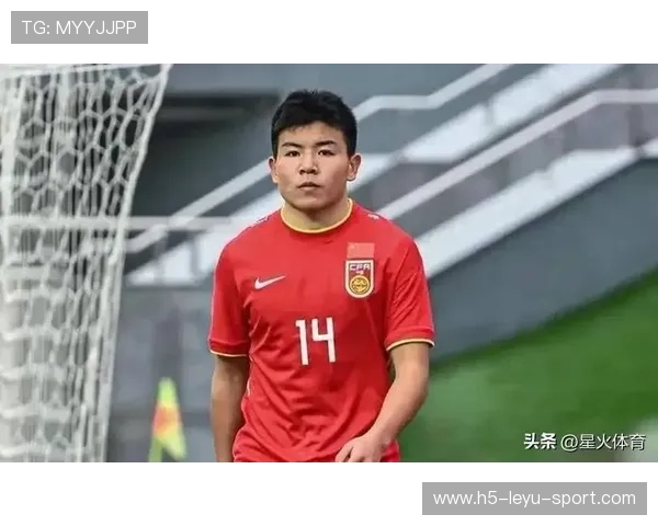 徐彬留洋英超，首次亮相U21赛季，球迷翘首以盼