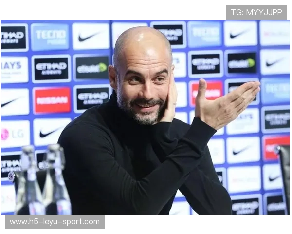 曼城双杀纽卡晋级决赛,瓜迪奥拉面对阿森纳冲冠决战 曼城双杀纽卡晋级决赛,瓜迪奥拉面对阿森纳冲冠决战