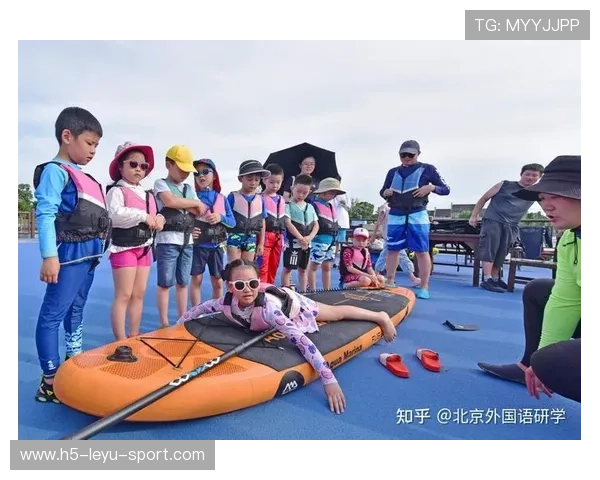 潜水及冲浪赛事2025-2026赛季