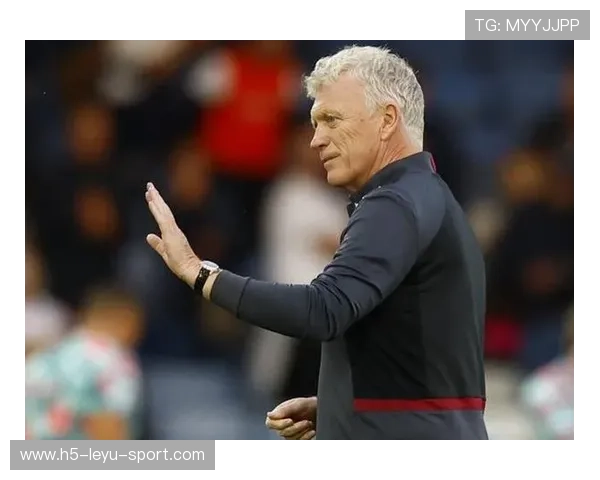 黑马继续书写传奇