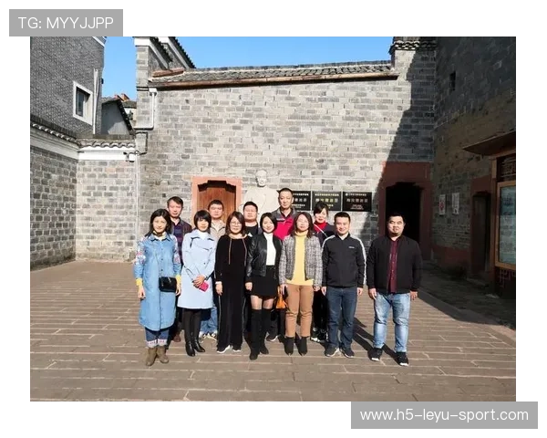 Ancient B点推进失败，Heroic提前出局