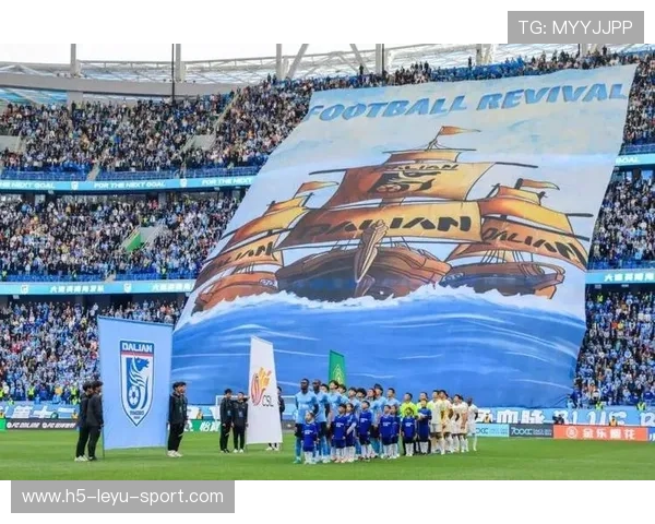 未来十年足球格局的变革预测：豪门垄断会被打破吗？