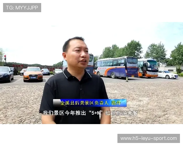 电竞俱乐部的数字化运营如何提升战队表现