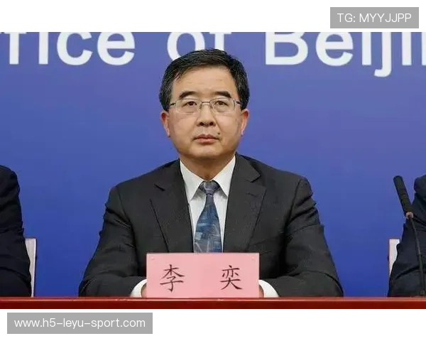 职业化推进体系逐渐完善（382 ）