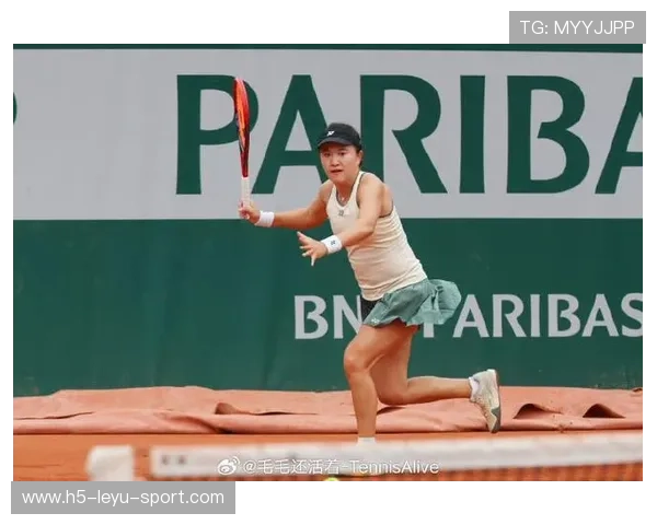 职业网球在红土与硬地场球路变化的战术应变策略