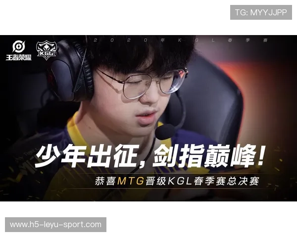 职业选手的战术洞察：他是如何通过观察敌方战队倾向预测决策的