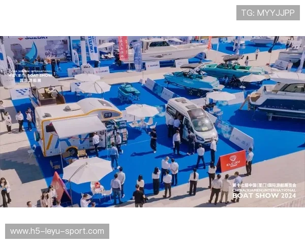 世界游艇挑战赛赛事赞助商续约名单公布，2021国际游艇展