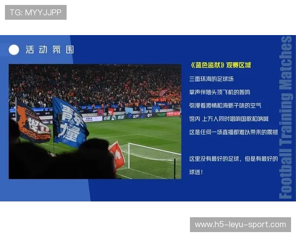 世界足球后续赛事IP商品化商业模式研究，足球赛事商业价值