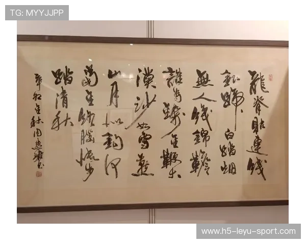 资深拍卖行家的叫价:他是如何通过心理博弈推高价格的 资深拍卖行家的叫价:他是如何通过心理博弈推高价格的