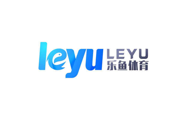 乐鱼(leyu)体育中国官方网页版 - 覆盖全球联赛 . leyu.com