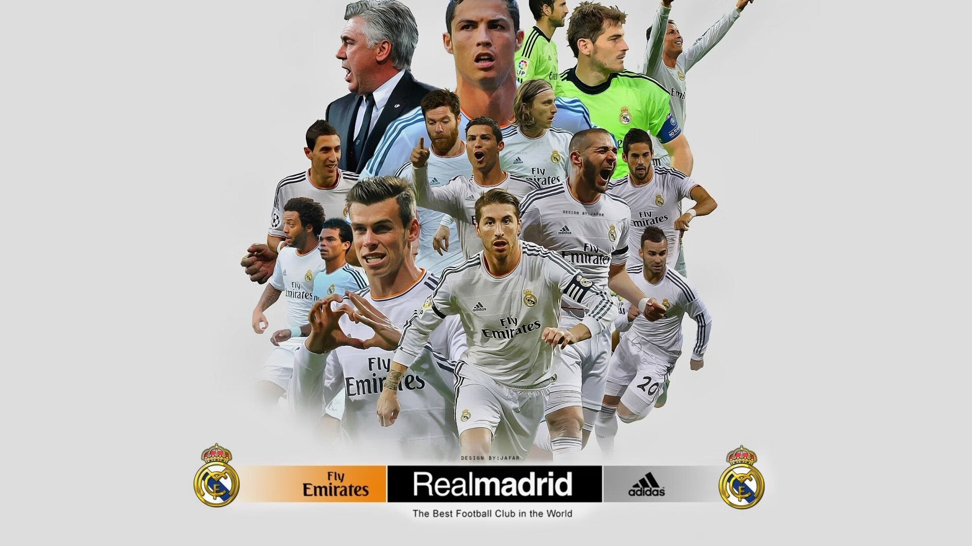 Leyu Sports (乐鱼体育)-圭亚那国际户外运动体验日火热开启，圭亚那景点