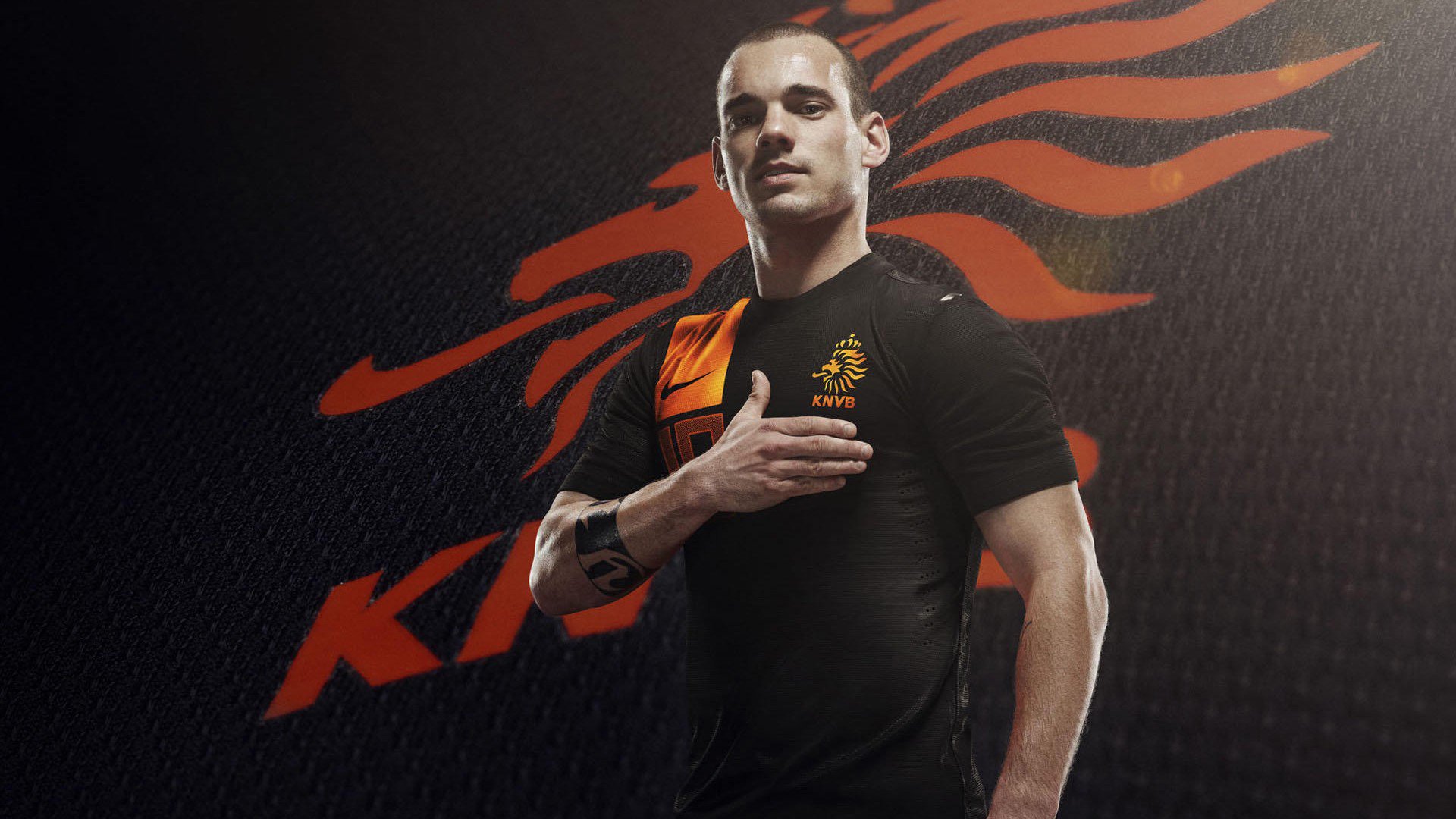 乐鱼vip-女足世界杯惊现黑马：荷兰女足首次参赛即杀入决赛，荷兰女足夺冠